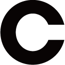 Colamyhome logo