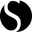 Stepani Style logo