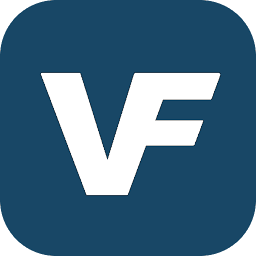 Vndflex logo