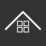 Wellth Property Developments logo