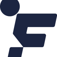 FitAccounts logo