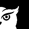 Firearmslicensing.net logo