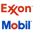ExxonMobil Corp logo
