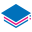 Fibreplus Ltd logo