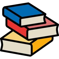 Dissertationsbyluke logo