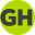 Golf Holidays logo