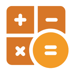 WeSuit.co logo