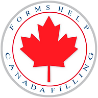 en.etacanada-advice.com logo