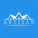 Artisan Movers logo