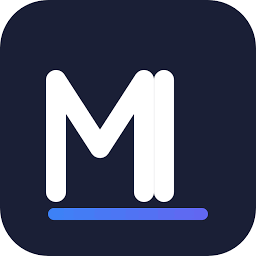 Mirage Informatique Inc. logo