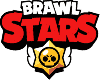 Brawlstars logo