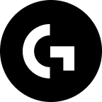 Astrogaming logo