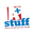 Aplusstuff logo