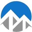 Movers Florida to Alaska logo
