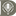 Visa to Dubai logo