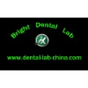 Dental Lab-china logo