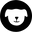 Underdogpets logo