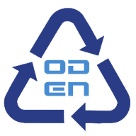 Odenservicesuk logo