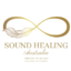 Sound Healing Australia logo
