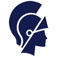 Britannia Lanes logo