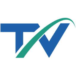 Best TV Mounting logo
