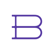 Bookshop Online logo
