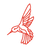 Urban Native Era logo