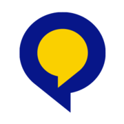 Fr Streeteo logo