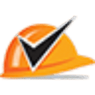 traderisk.com.au logo