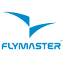 Flymaster logo