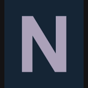 Newbury's the Jewellers logo