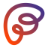 TSBESTDEALS2016 LTD logo