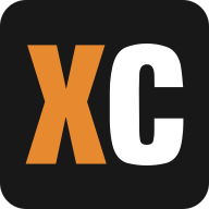 CutoutStandees logo