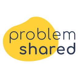 ProblemShared logo