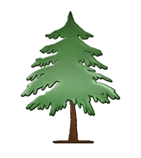 Greenwoodleather logo