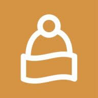custommadebeanies.com logo