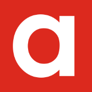 Aramex logo