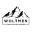 wolfmenskin.com logo
