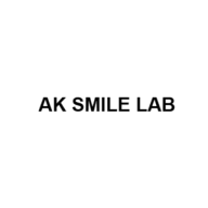 Aksmilelab logo