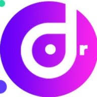 DoctorPC Design logo