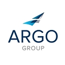 argolimited.com logo