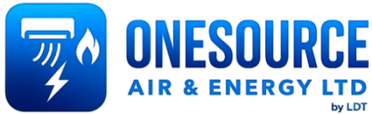 Onesourceairandenergyltd logo