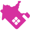The FoodHouse logo