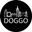 Citydoggo logo