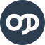 Nordgears logo