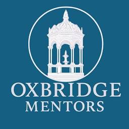 Oxbridgementors logo
