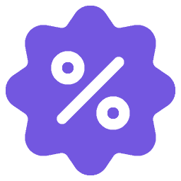 Wethrift logo