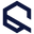 MOLEQLAR logo