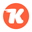 Kiddimoto logo