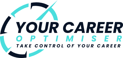 Your Career Optimiser logo